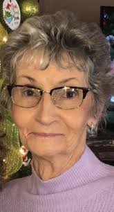 Thompson Funeral Home ›