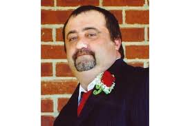 Jamie Milliken Obituary (1972