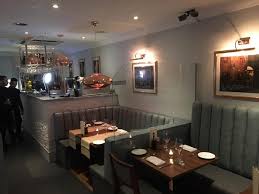This should not prevent you from choosing booths though. Restaurant Seating Restaurant Upholstery Hill Upholstery Design