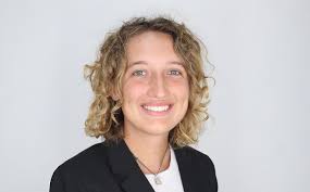 James Buzzard Leadership Development Program