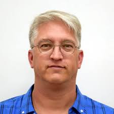 Top 10 Best Locksmiths in Arleta, CA