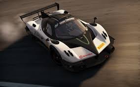 And race ,where's the pleasure in having all cars ,you should make a cheat . Need For Speed Shift 2 Unleashed Cars Nfscars