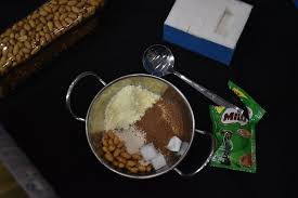 Check spelling or type a new query. 4 Boarding School Meals That Would Give You Food Poisoning Today Roll Call