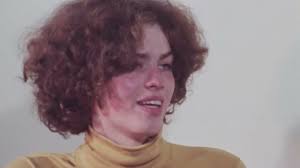 PAT ROCCO DARED Trailer #WFF21