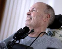 Imminent death organ donation could help others, stir distrust