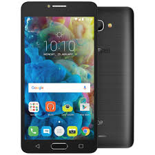 Oct 10, 2021 · another pop star done selected connection metod: How To Factory Reset Your Alcatel Pop 4 Factory Reset