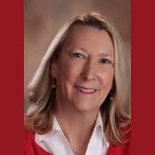 ALIVE Advisory Board