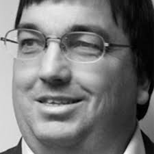 Danny R. Ingram (@dannyringram)