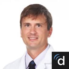 Best Multiple traumatic injuries Doctors in Ferris, TX