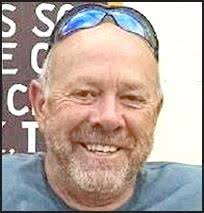 Richard CHAREST Obituary (1954