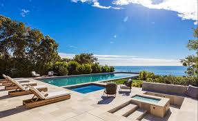 Houses For Sale Home Shopping Reimagined Opendoor Malibu Mansion Malibu Homes Custom French Doors