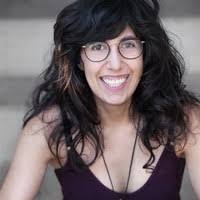 Jeremie Davis Email & Phone Number