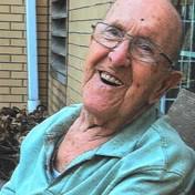 Schroth Family Obituaries