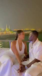 Naomi Erastus Andrew