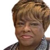 Hatchett Family Obituaries