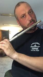 My two favorite personal headjoints. What do you like more? A or B?