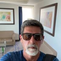 Robinson Guerrero Araya