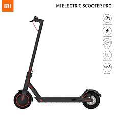 The scooter's low seat height, floorboards and underseat compartments also make them ideal for commuting and errands. Top 10 Best E Scooters In The Philippines Gineersnow