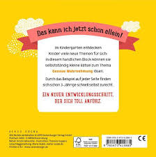 Die rätselkartei lustige fragen und antworten zum nachdenken und lachen At The Kindergarten Looking Closely I Can Do Everything Myself Activity Experiment Education Translation Rights Foreignrights Ravensburger Com