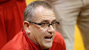 Maximus Grimes's Instagram, Twitter & Facebook