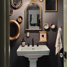 5 trendy small bathroom ideas in 2021. Small Bathroom Ideas To Make Your Space Feel So Much Bigger