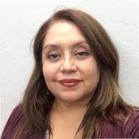 90+ "Maricela" profiles