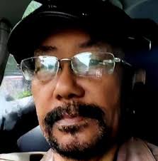 Meet Detective Laura Acosta! I am exhausted today as we stayed up till 5am  here in Sweden to watch the show live with everyone. I am seriously, humbly  and thankfully at a