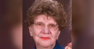 Thelma Prince Obituary