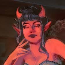 ⚔️Kylie Wiggins⚔️ (@kywriteswords)