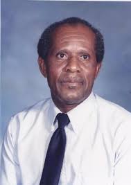 Robert Walls Obituary (2014)