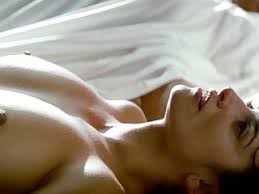 She portrays angelica in on stranger tides. Penelope Cruz Porn Videos Fuqqt Com