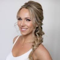 10+ "Kelli Mooney" profiles