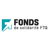 Check out other logos starting with f! 1
