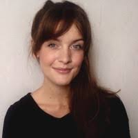 8 "Vicky Bly" profiles