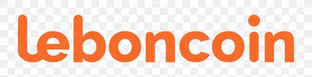 Leboncoin.fr, créé par spir communication, est une déclinaison du site suédois blocket. Leboncoin Fr Logo West Web Festival Classified Advertising Png 1280x320px Watercolor Cartoon Flower Frame Heart Download