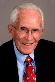 Search William Conner Obituaries and Funeral Services