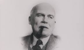 Historic Rothesay home demolished