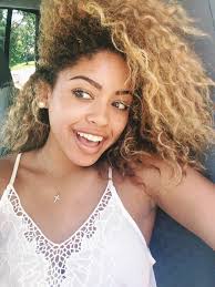 babywontyoucomemyway