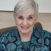 Stamatis Family Obituaries