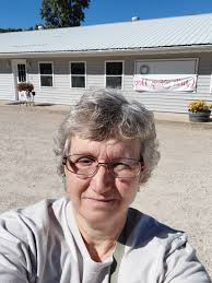 Quilting shop tour in Missouri and surrounding areas