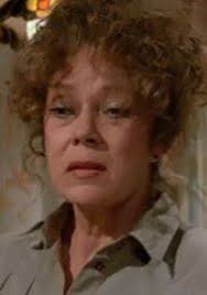 Who is Antoinette Bower dating? Antoinette Bower boyfriend, husband