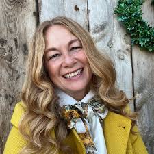 Kountrytime Kids Preschool