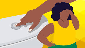 Image result for yellow stool human poop