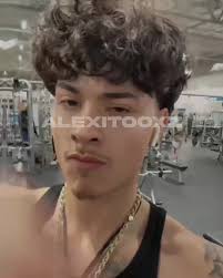 Collab with @mel !! @chino🪐 #foryou #viral #fyp #edit #youcantfindalex  #j3nnedits