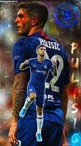 #marco reus #christian pulisic #reus #pulisic #borussia dortmund #bvb #bundesliga #incorrect #source: Christian Pulisic Wallpaper 10 Christian Pulisic Chelsea Football Club Wallpapers Christian