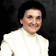 Find Obituaries in Kentucky