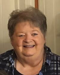 Violet Kaye Hall Obituary 2023