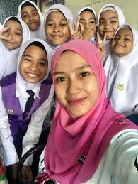 See more of sekolah kebangsaan seri suria (gov) on facebook. Anugerah Guru Inspirasi Mcdonald S Malaysia