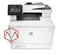 The full solution software includes everything you need to install your hp printer. Download Drive Hp Laserjet Pro M402d Hp Laserjet M402d Printer Driver How To Download And