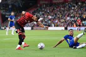Bournemouth vs chelsea any day is a good match to win. 0kc4dl1tm81n0m